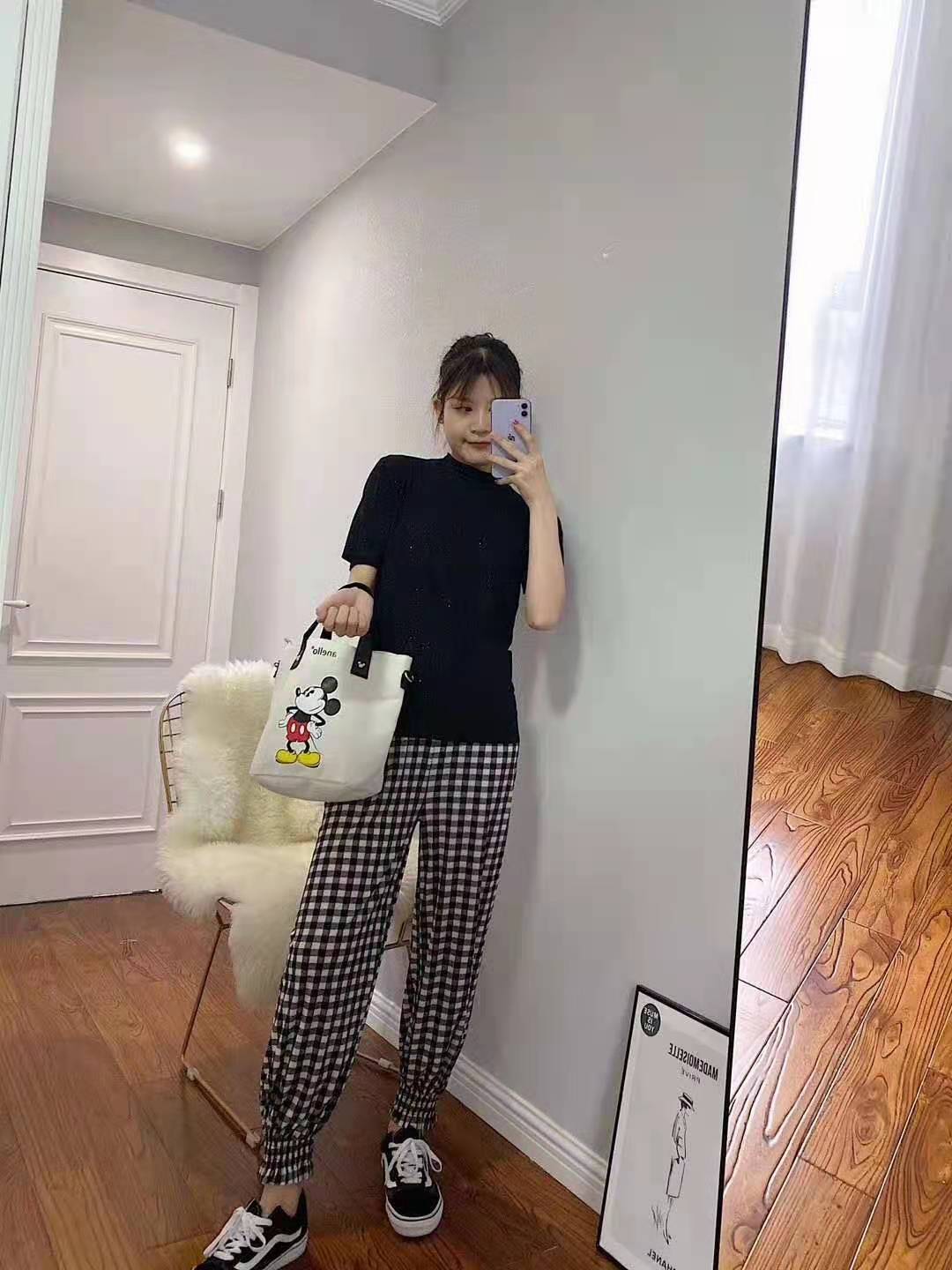 微信图片_20210401162815