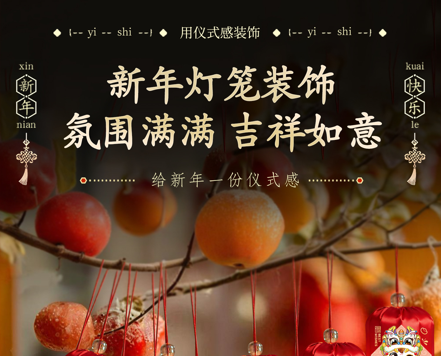 i2idjvmmydSNv11IL5NSedfQnRwv+A99QHFz