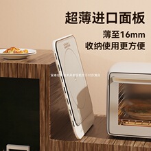 �ձ��A�N늴Št����С�ʹ����¿���y�������늳ؠt��Ş��