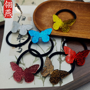 ���������İl�K���俨ͨ���lȦ��ʽ���Rβ�^�K�l�Ů�p�Ӻ����Y