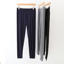 ��ѝ��ʿĪ�����޾�ѝ����o���rѝ�ߏ���a˯ѝ��ůѝ�ﶬ���ѝ