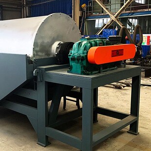 ��ʽ���x�C�����x�C�����ŝLͲʽ���x�C���F�V�����F�����F