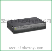 ����BOSCH  PLE-1P120-EU��PLE-1P240-EU ���ʷŴ���