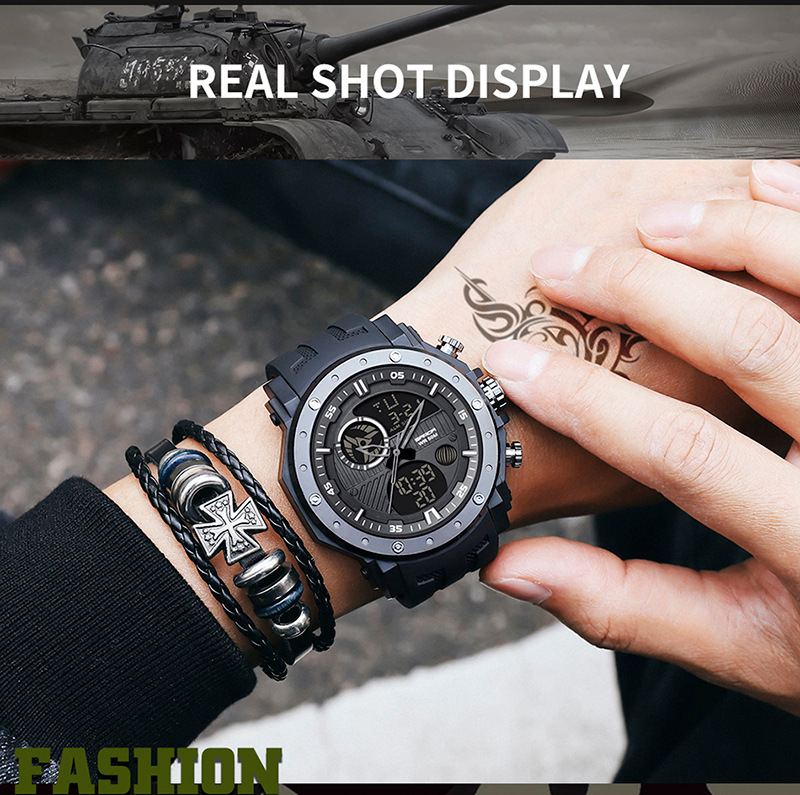 _6012英文版详情页_08