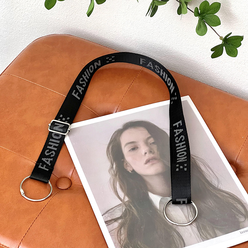 Ins nuevo bolso de mujer, bolso de punto de estilo de fruta, bolso de mano, bolso de hombro, bolso de cubo, bolso de regalo de mano