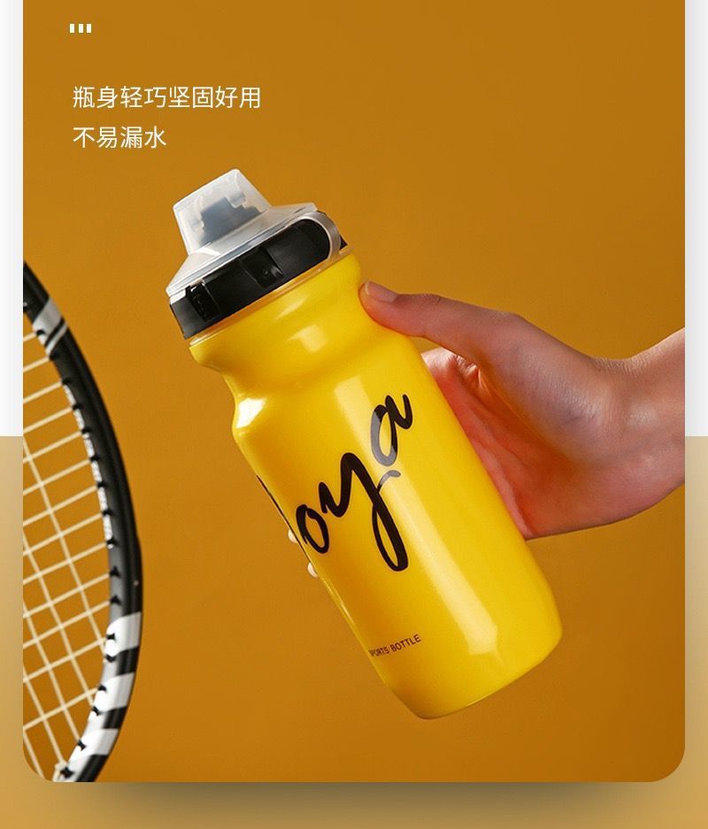 7f8e828b-7f64-4935-9fea-dce193656e30.jpe