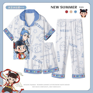 ���z��ͯ˯����ͯ�����ļ�С�к���ͯ��z�����׿�ͨ2025�¿�����