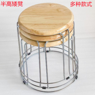 �A���Ӽ��Ì�ľ䓽�ʿ͏d���С������l�[�����С�A�ʰ�߰���
