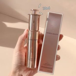 ����z�x�ݟ��鿵���o�¾��A¶���o�������w�����y�����S����
