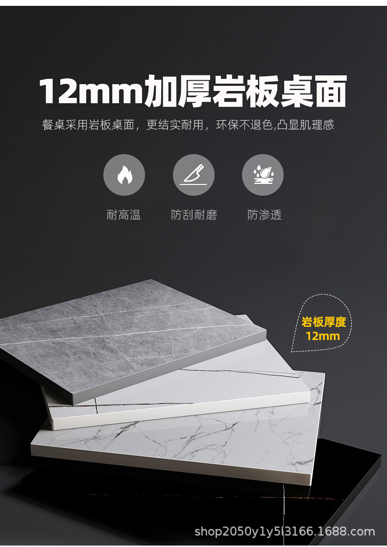 描述图_4.jpg