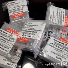 �ձ�����DSC������/201-52943/�մ�����/ͭ/��������/����������