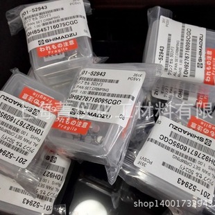 �ձ��u��DSC�X���/201-52943/�մ����/�~/�K�����/�����X���