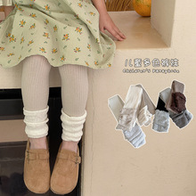 2025ͯ�b�¿�Ůͯ���ѝ����ƴ���m��ᘿ���ͯ��ϵ�Ѷ��mͯѝ���l