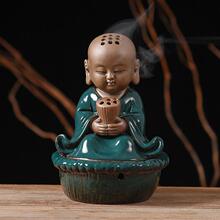 �մ���t�P����G�S�Сɮ���в茙�[��޹��t�����̴��Ѭ�t�Ҿ�