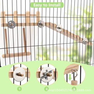 �W�^̤������վ�U������ǧ�B�Ϣƽ̨�}�������܌�������ľ����