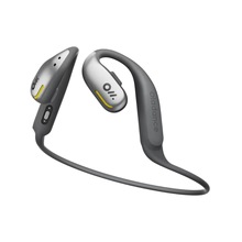 OladanceOWS Sportso{\ӶCʽ_ʽC. yɫ