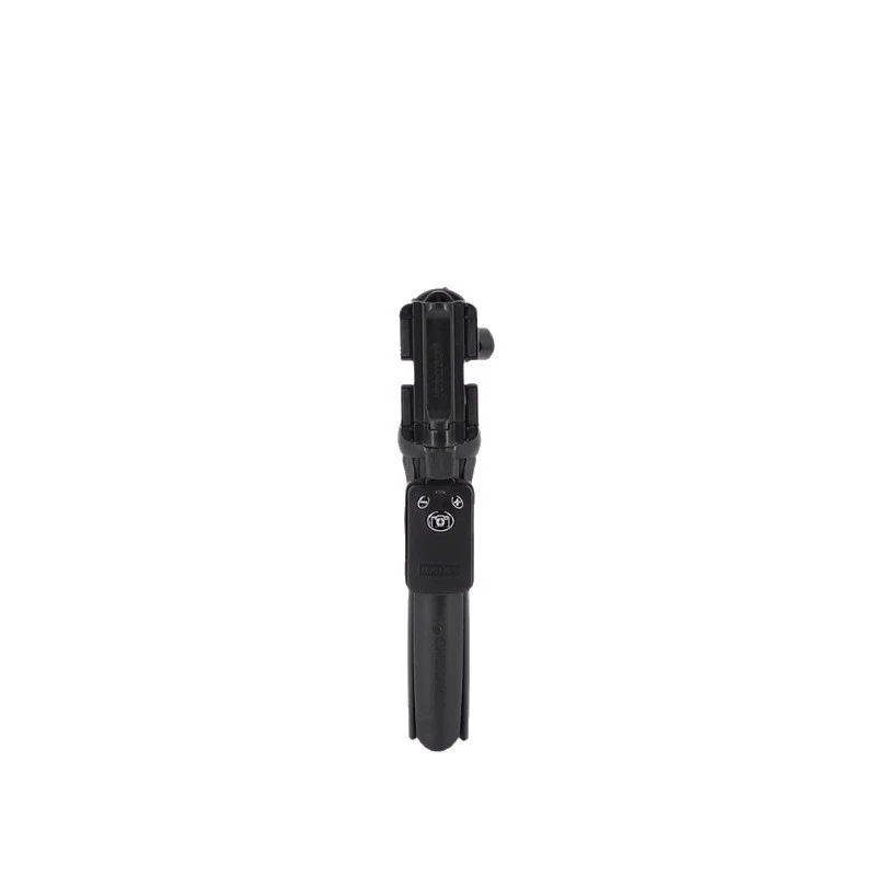 云腾 Long mobile phone, remote control, table bracket, bluetooth