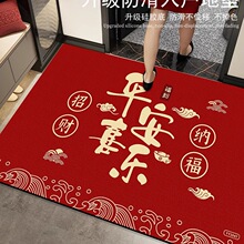 ��������T�؉|�����_�|���P��̺�tɫϲ�c���w�ɲü������|��