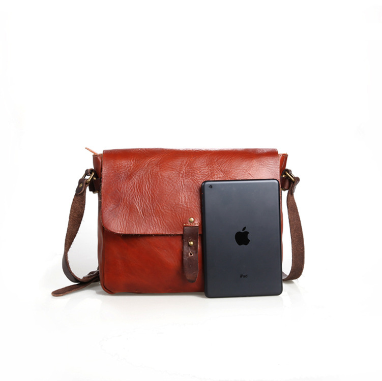 产品页面-细节14