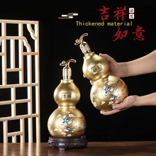 5����J��ę́������ᄼZʳ��ƿɢ�Ʒ��bƿ��N��ʽ��ϯ���bƿ