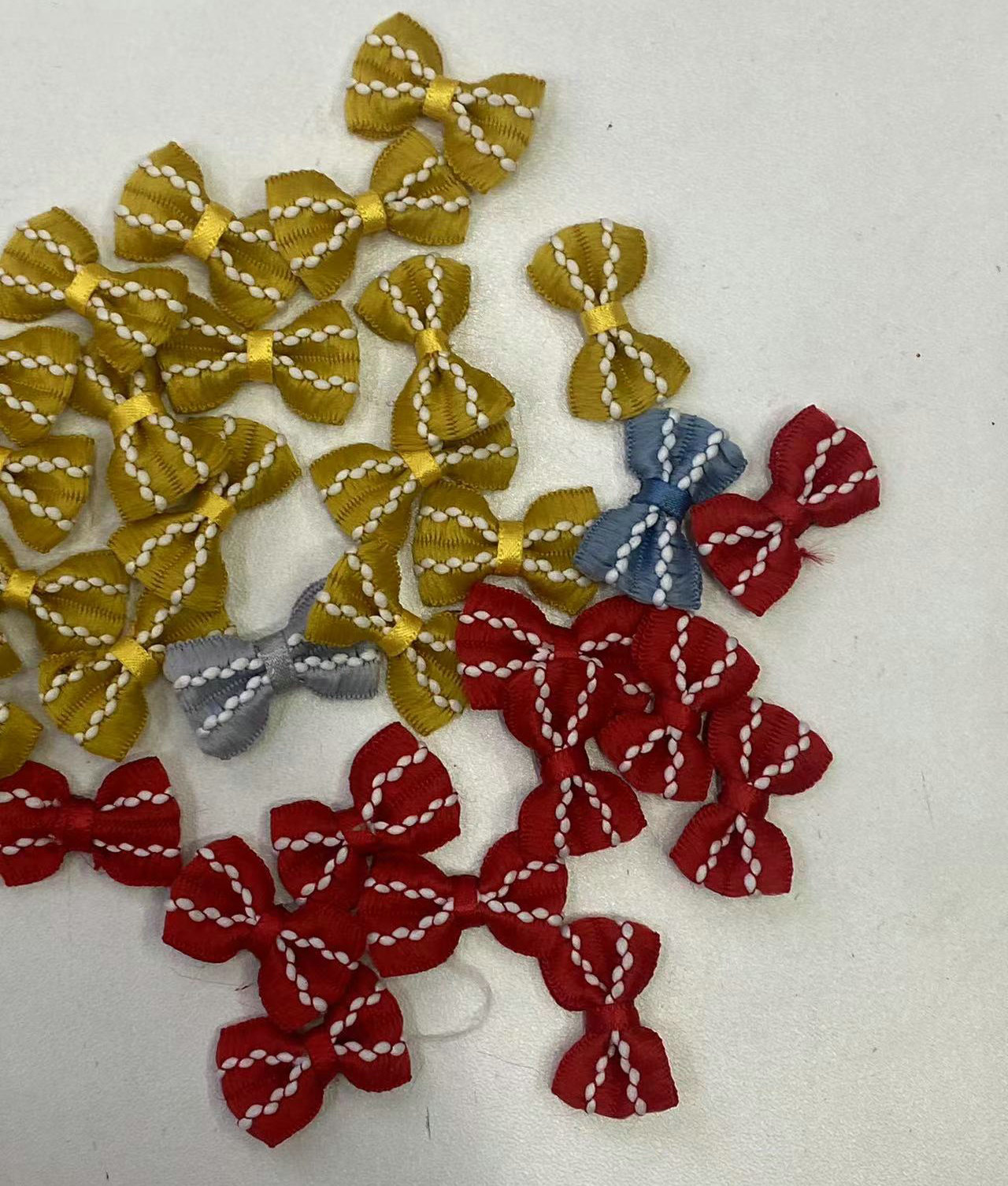 75e5f2fe-0686-4f7c-b827-3159f6