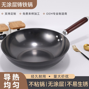 �S��ֱ���⻬���P�F�o���A�׳�偟o�T�Ӳ�ճ偼����ִ��T���F�