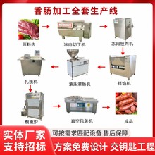 ๦ܼtccWӹODcţɺɠtr⿾cO