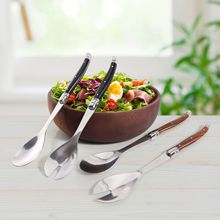 �S�ҬF؛���P�ɳ�������L���Ƶ����ͷֲ˹���ˮ����Ʒ����ʳ����