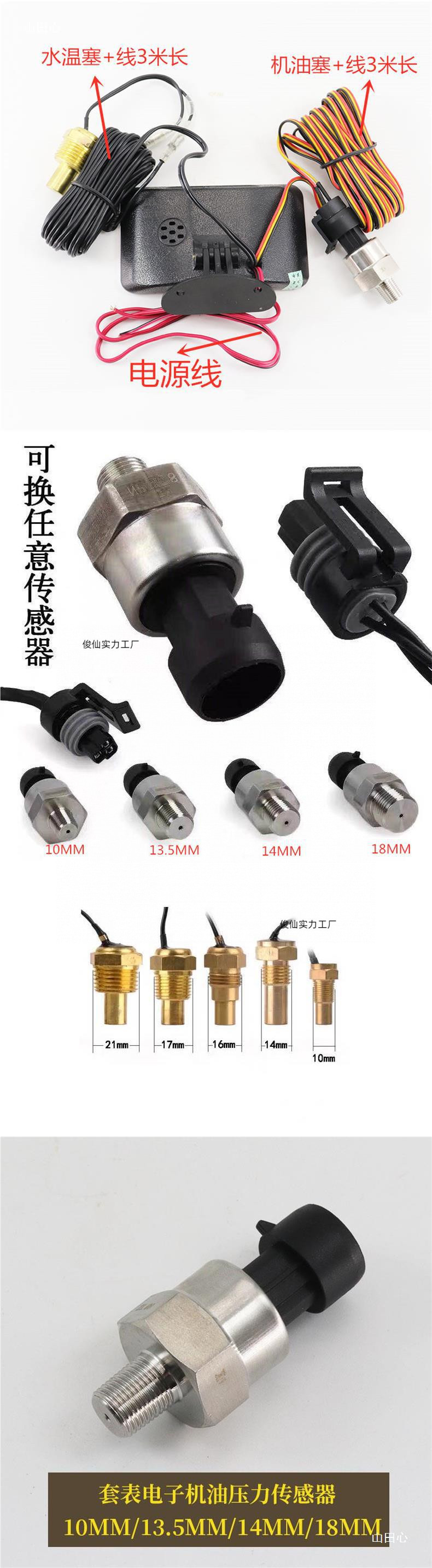 gG+cjPqtyNRshAcdJLmje5KrlxRjF0uaCD43