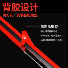 ���P䓽����߾��۷������^�ռ{�ذ�����A��������늾��ړ�