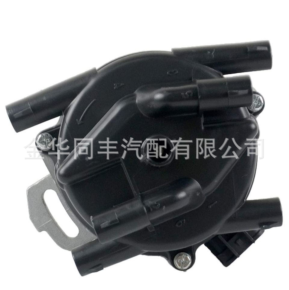In-Stock Distributor 19100-65020 Ignition Distributor Suitable for Toyota 4Runner 3.0L *