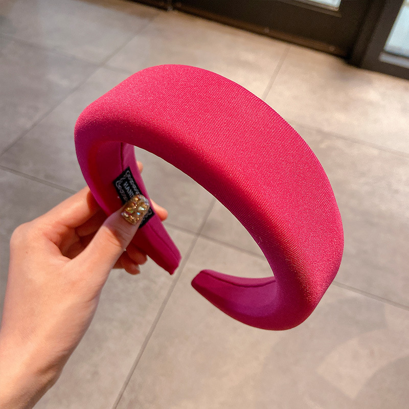 O1CN01LbQgiP1ohknFkeUCc_!!3547