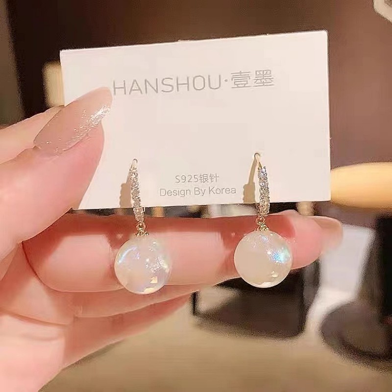 2B203 Mermaid beads ---- (1)