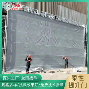 �C�����Դ��T���m�T���͙C����œ�����T�Ԅӭh�������T