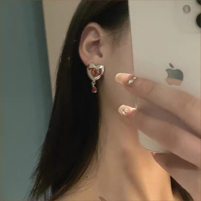 hmqViviiyNSAyin7WuaUt1946PGcFHaeBku1