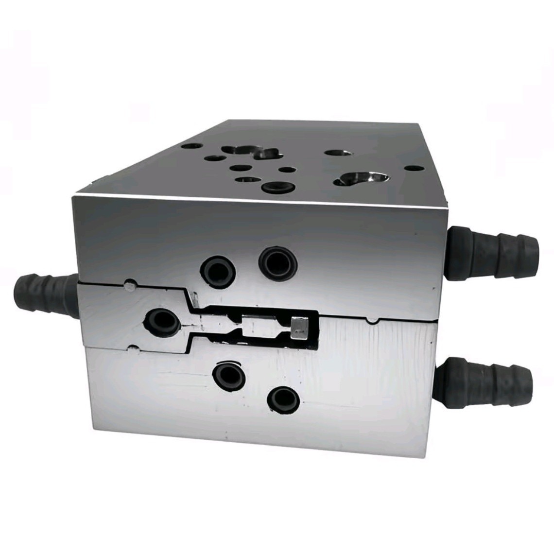 2025-04-12 14:31:32.jpg