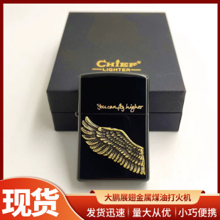 ���I���iչ�����ú�ʹ��C��ʽ�͹��N�ºڱ��w���C
