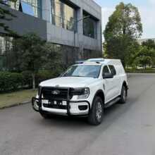 ����Ƥ�������\�n܇ �����\�n܇ �����nƱ�\ݔ܇ ���b�����\�n܇