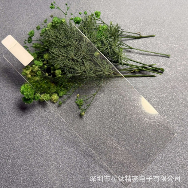 适用三星zfold7钢化膜高清膜折叠屏防爆钢化膜三星fold7电镀膜|undefined