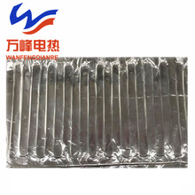 �X���ӟ�Ƭ �S�ҹ������Թ��z���z�l��z늟�Ƭ ��ůë���ܼӟ�Ƭ