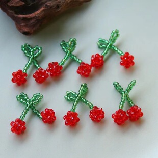 ��@�L�ֹ�����������ˮ�������diy��������^l������l