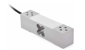 CELMI L6E-（50kg~300kg）称重传感器