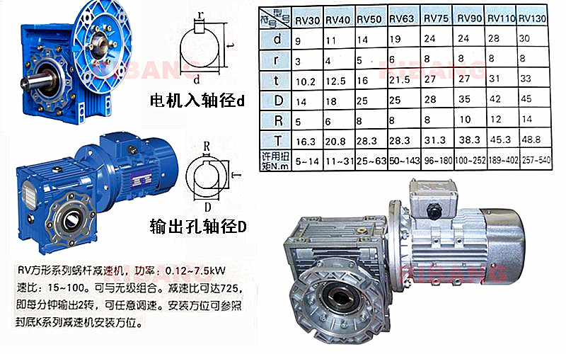 RV???表RB03