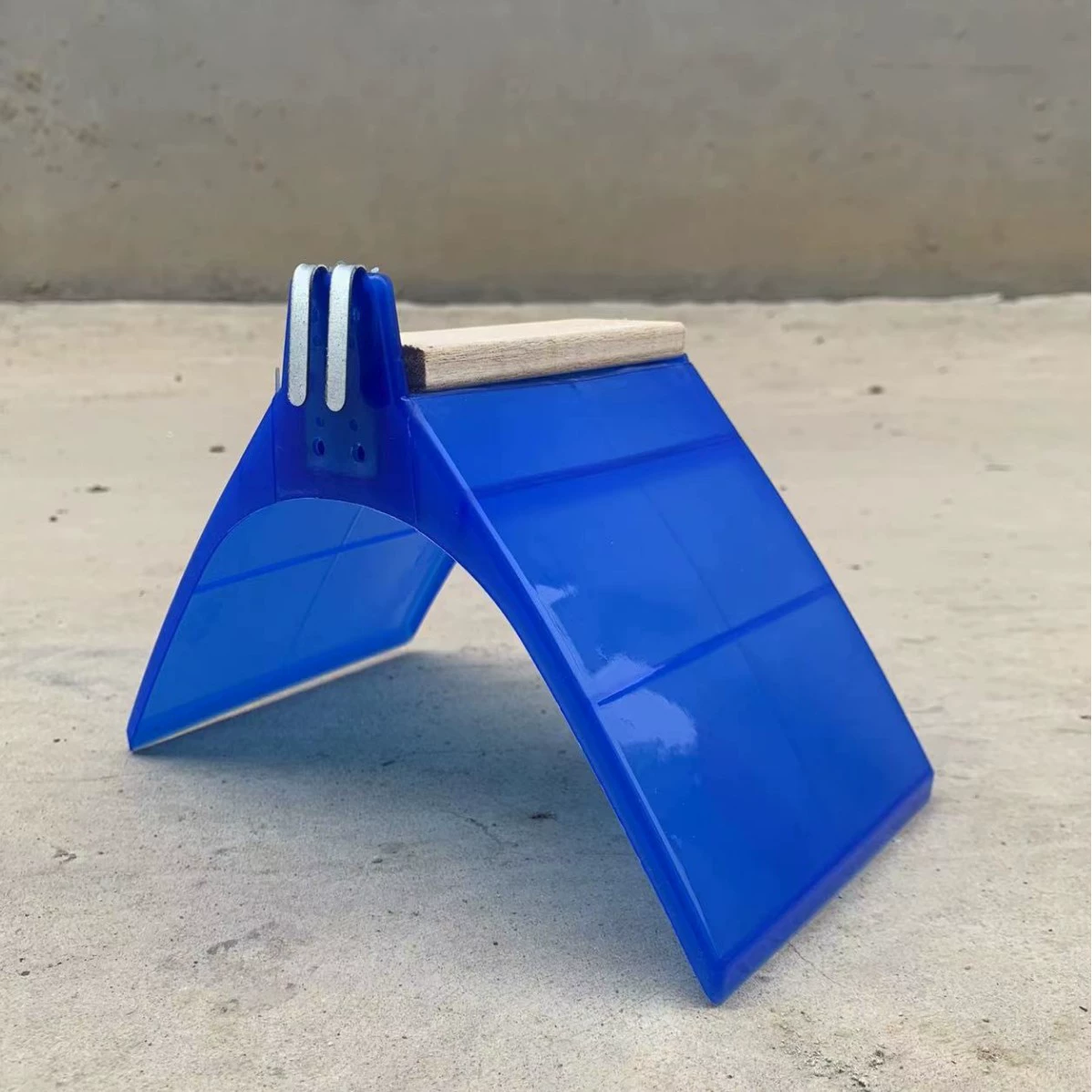 Голубь/крючок из колючей проволоки окунь/деревянный/пластиковый окунь/подставка для голубя/Подставка для окуня