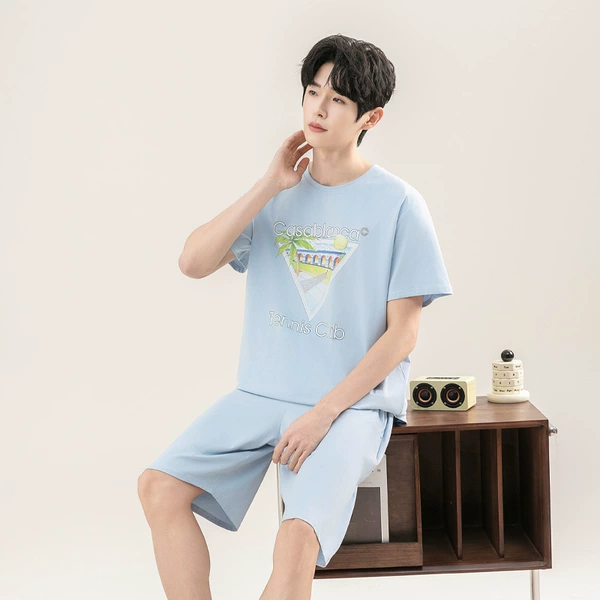52531 blue