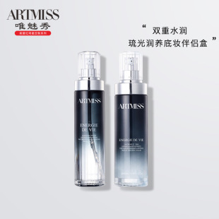 Ψ������❙�B�׊y��H������ˮˬ�wˮ�������׊yǰ�鱣������