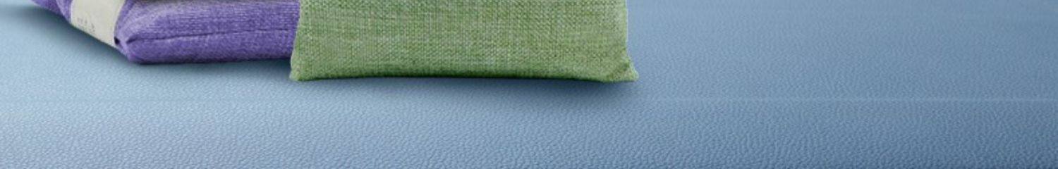 Bamboo Charcoal Bag for Cars, Activated Carbon Bag for New Cars, Removes Formaldehyde and Odors, Special Car Carbon Bag for Purifying and Deodorizing the Interior