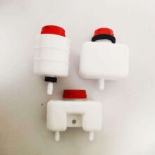 ����ʱ��ͨ����ɲ���ͺ�����130ɲ���ͺ��綯���ֳ�ɲ���ͺ�