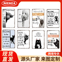 �羳����͹źڰ�؈�䠝����R���F����Ȥζ����ԡ�ҽ��٘��R