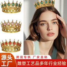 �W���羳���������ˮ�λʹ��^�����鼆�zӰ������A���˶Y�^�